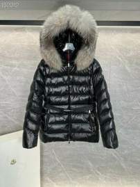 Picture of Moncler Down Jackets _SKUMonclersz1-426yr34437190